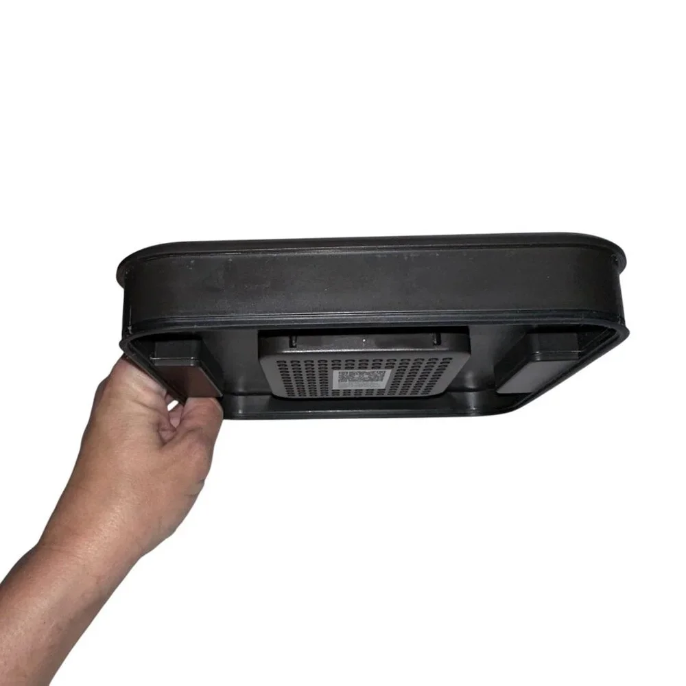 PETLIBRO PLAF301 One RFID Automatic Cat Pet Feeder Food Tank lID Replacement